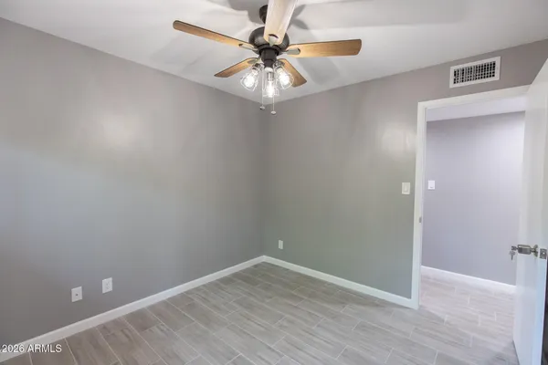 $4,495 | 1224 East Campus Drive, Tempe, AZ 85282