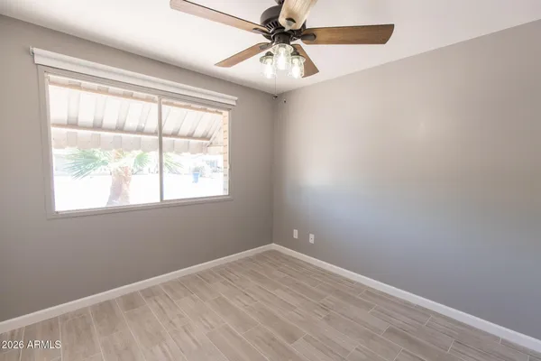 $4,995 | 1224 East Campus Drive, Tempe, AZ 85282