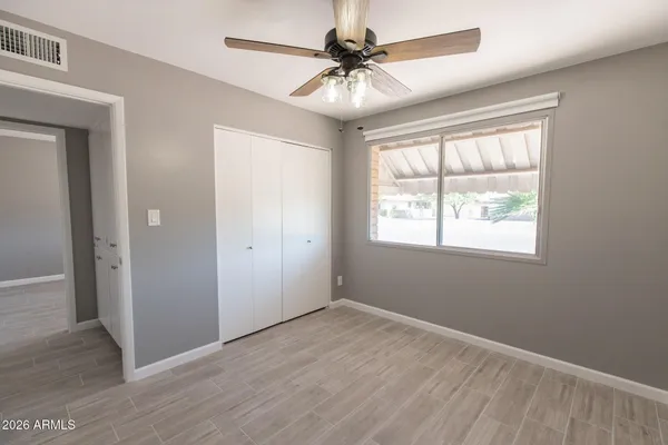 $4,495 | 1224 East Campus Drive, Tempe, AZ 85282
