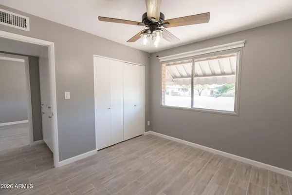$5,295 | 1224 East Campus Drive, Tempe, AZ 85282