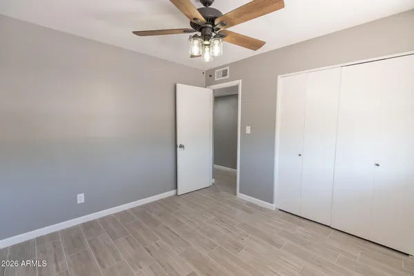 $5,295 | 1224 East Campus Drive, Tempe, AZ 85282