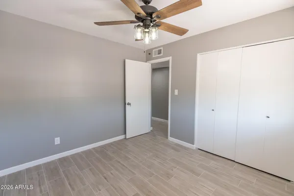 $4,995 | 1224 East Campus Drive, Tempe, AZ 85282