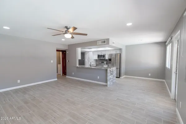 $5,295 | 1224 East Campus Drive, Tempe, AZ 85282