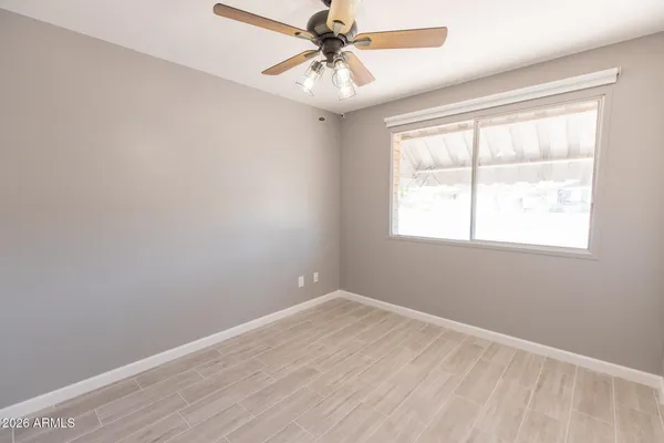 $4,995 | 1224 East Campus Drive, Tempe, AZ 85282