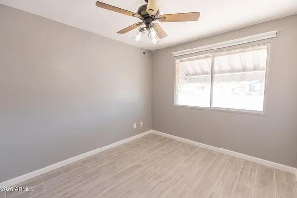 $4,495 | 1224 East Campus Drive, Tempe, AZ 85282