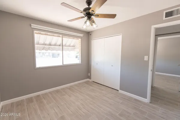 $4,995 | 1224 East Campus Drive, Tempe, AZ 85282
