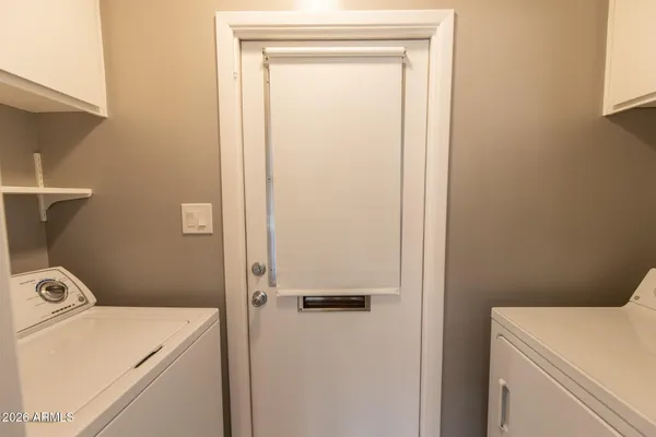 $4,495 | 1224 East Campus Drive, Tempe, AZ 85282