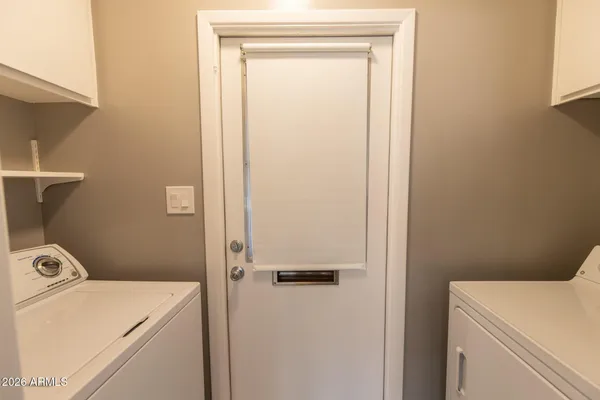 $4,995 | 1224 East Campus Drive, Tempe, AZ 85282