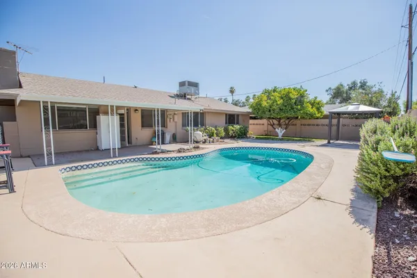 $5,295 | 1224 East Campus Drive, Tempe, AZ 85282