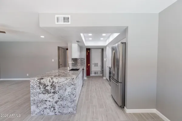 $4,495 | 1224 East Campus Drive, Tempe, AZ 85282