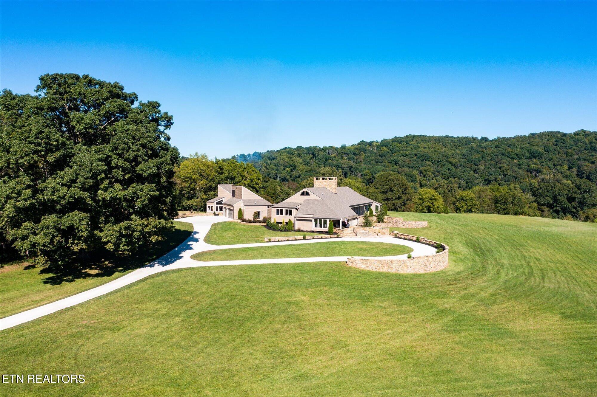 651 Cliff Top Road Blaine, TN 37709 - Photo 53 of 60 15-651-Cliff-Top-Rd-Blaine-TN-15