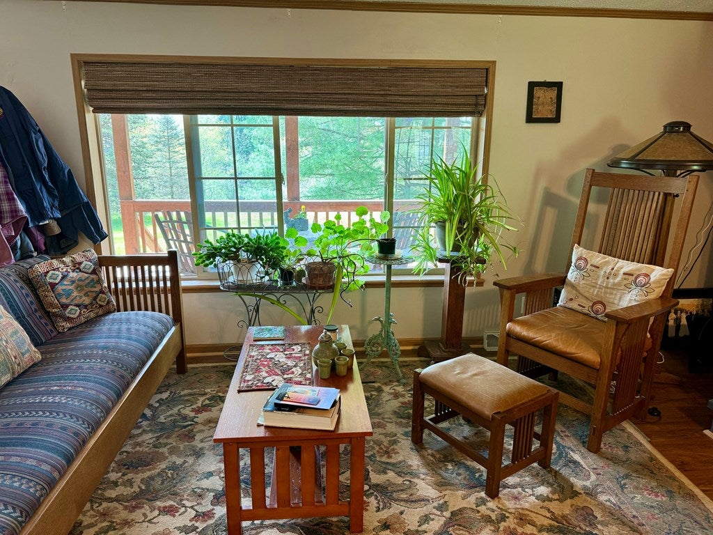 7192 Coder Road Huntingdon, PA 16652 - Photo 10 of 68 Gallery Image 10