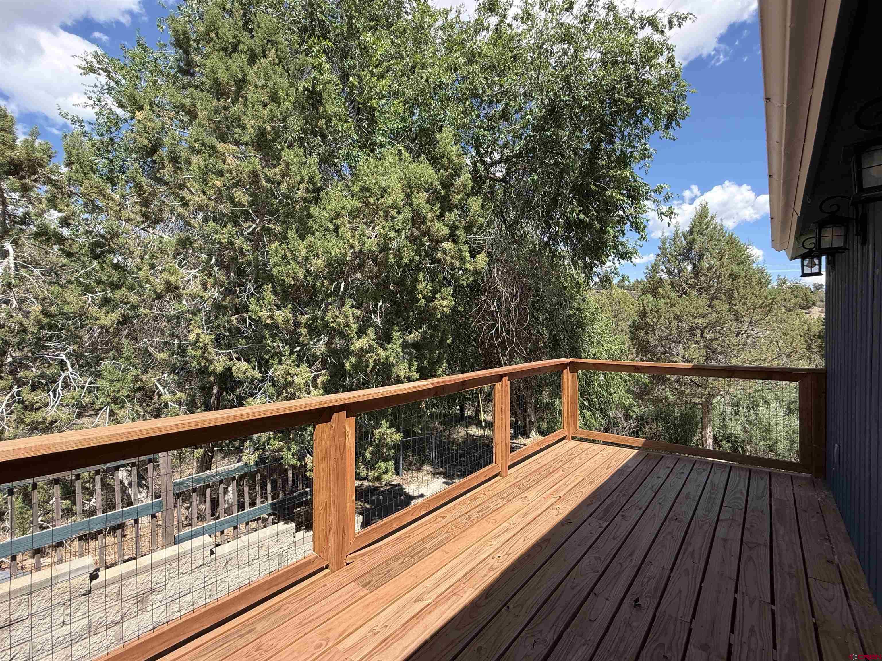 27425 Rd P.7 Dolores, CO 81323 - Photo 44 of 44