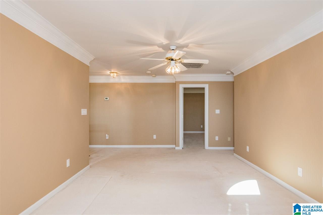 2965 Crawford Cove Road Springville, AL 35146 - Photo 34 of 50