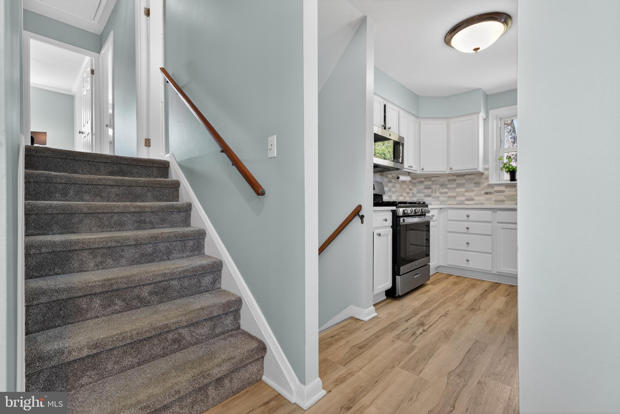 1626 Charmuth Road Lutherville-Timonium, MD 21093 - Photo 30 of 55 Gallery Image 30