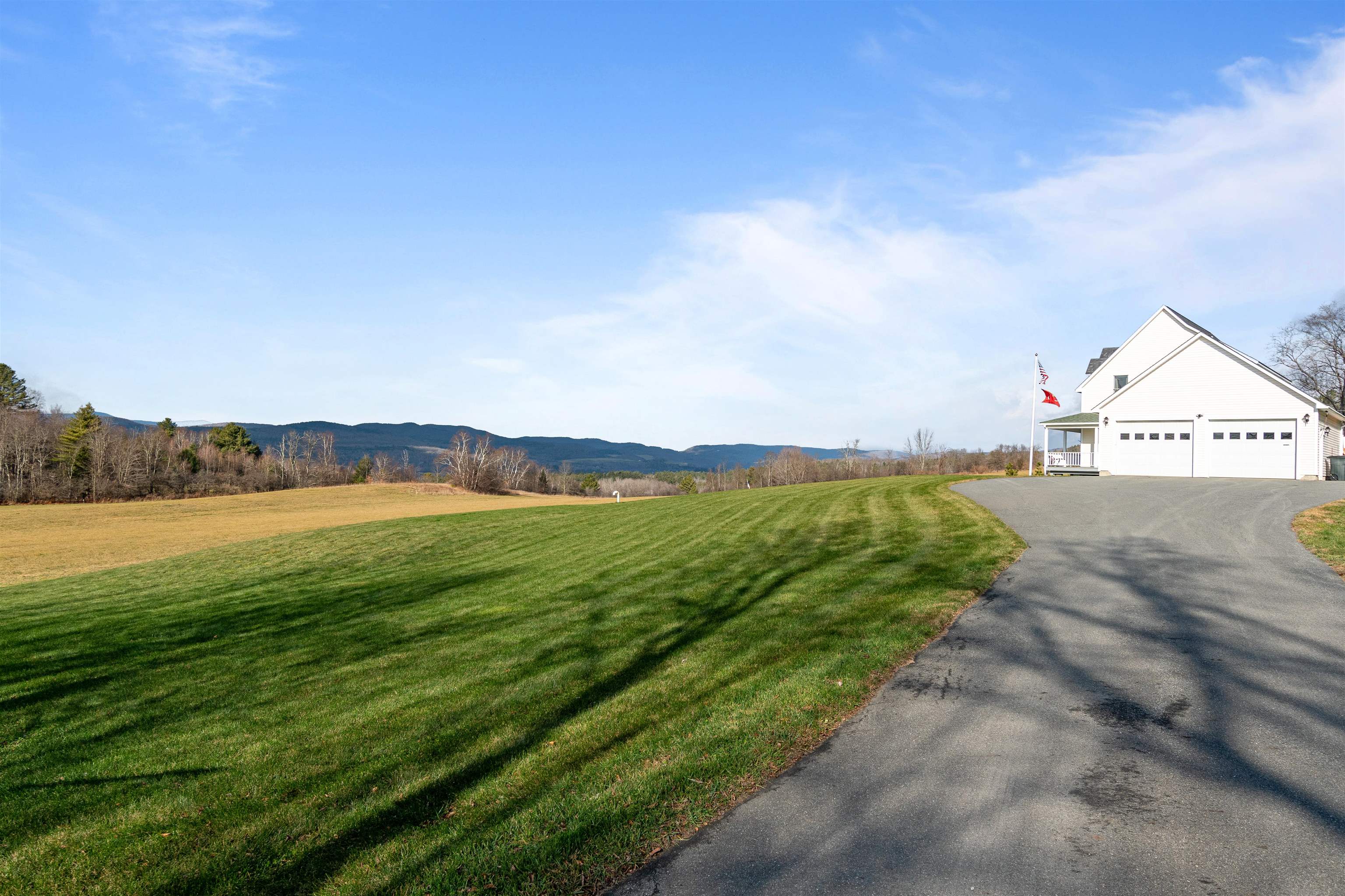 1273 Hebard Hill Road Randolph, VT 05060 - Photo 54 of 55