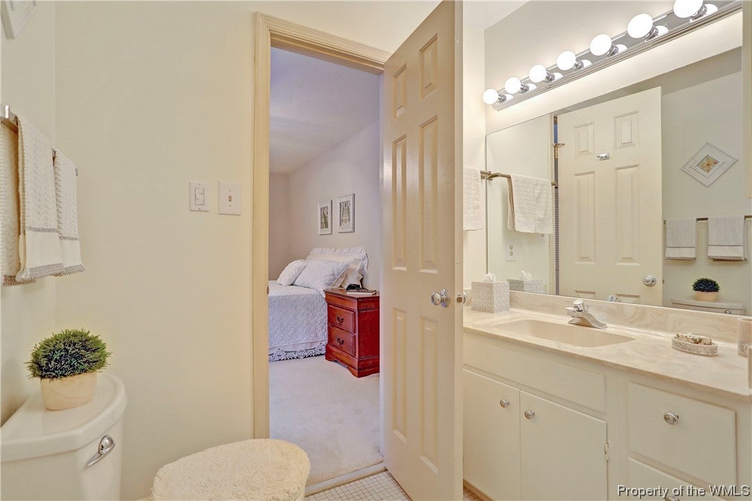 81 Winster Fax Road Williamsburg, VA 23185 - Photo 29 of 44 Gallery Image 29