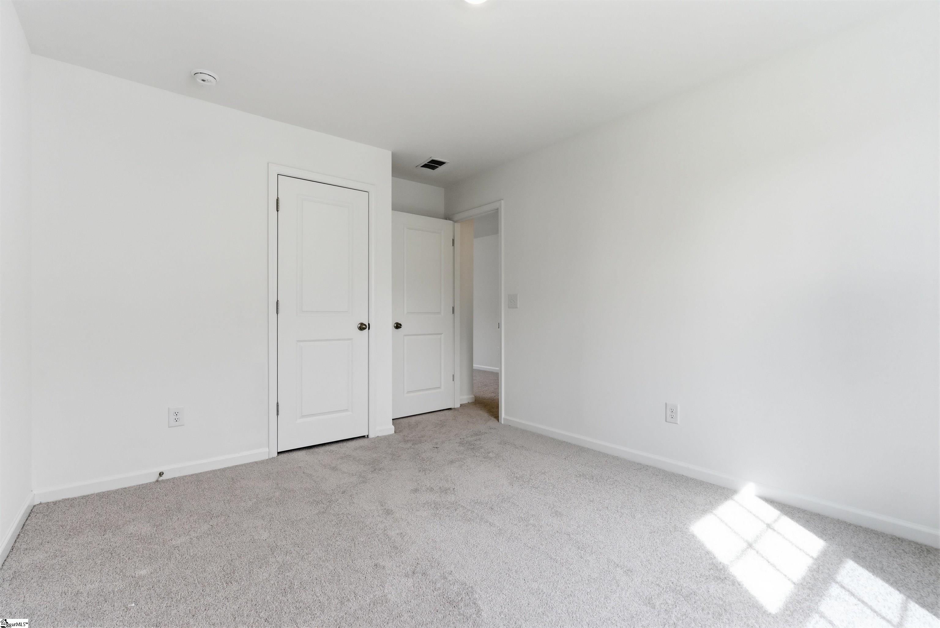 403 Meadow Gate Court, Unit BWD 23 Fountain Inn, SC 29644 - Photo 24 of 33
