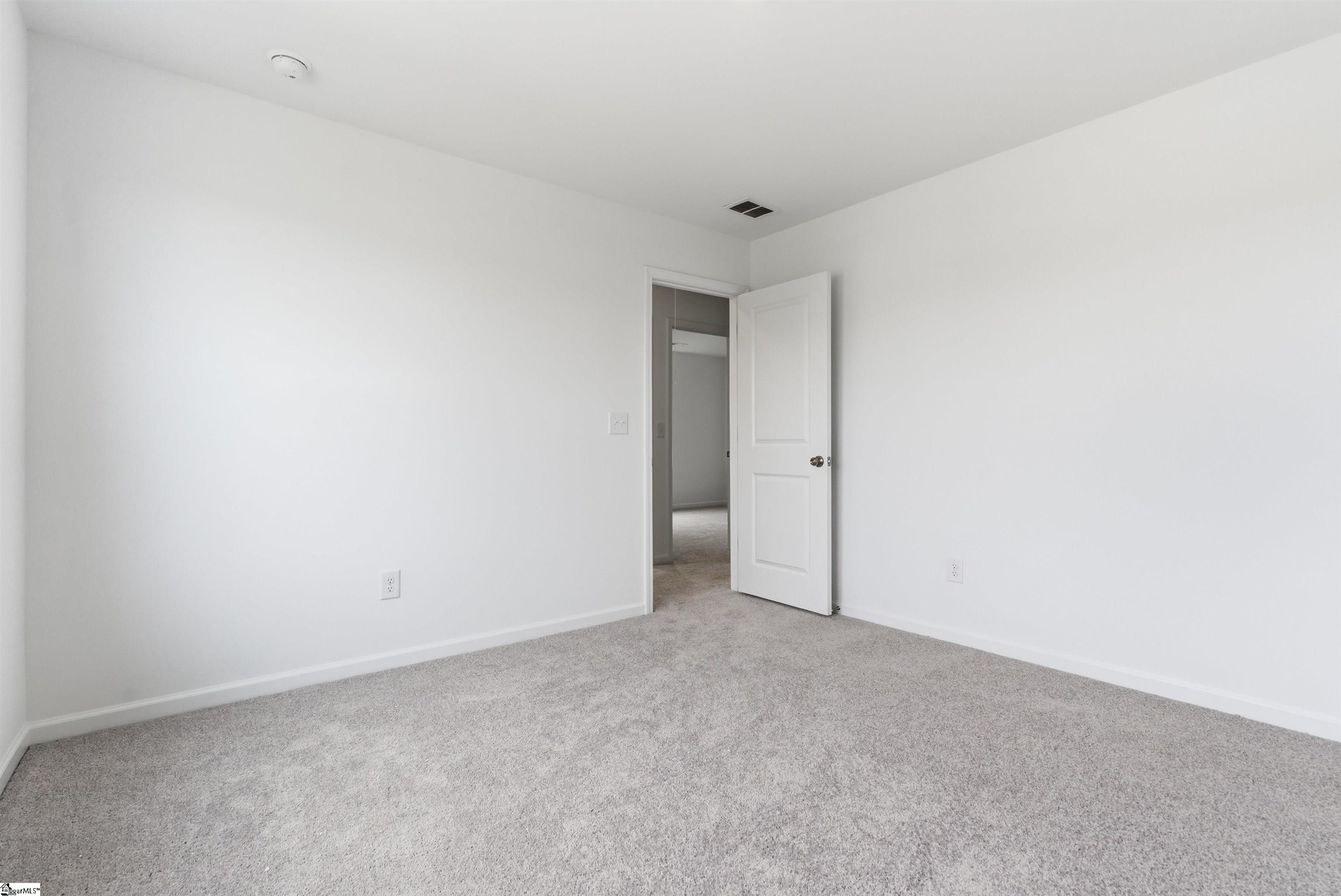 403 Meadow Gate Court, Unit BWD 23 Fountain Inn, SC 29644 - Photo 26 of 33