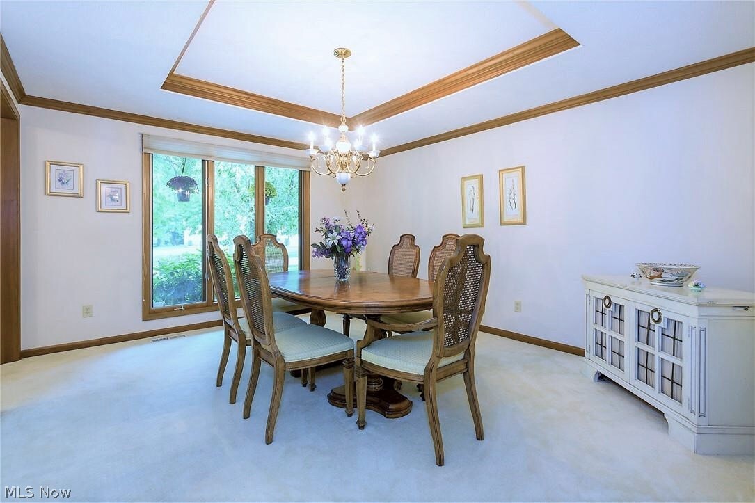 6308 Coldstream Road Highland Heights, OH 44143 - Photo 10 of 26
