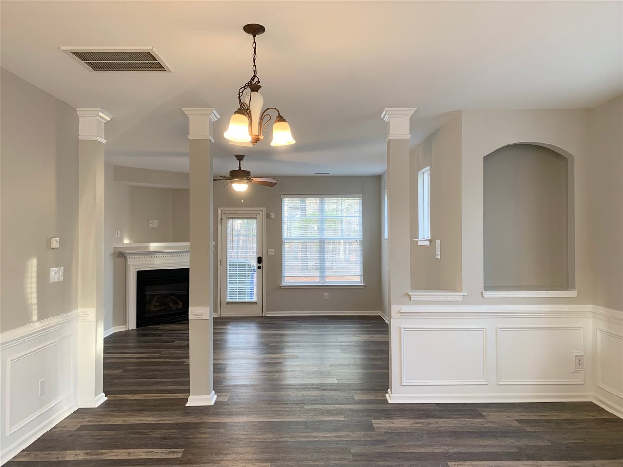 8488 Central Drive Raleigh, NC 27613 - Photo 4 of 28 Photo 4