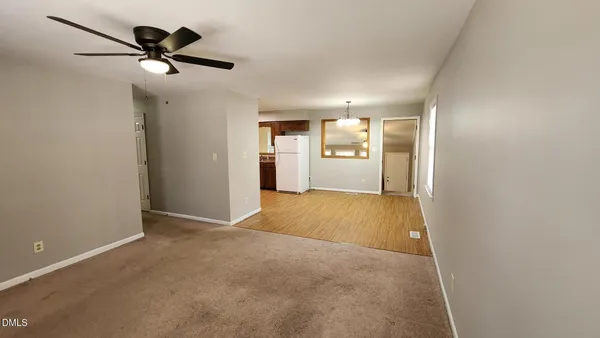 $1,750 | 1412 Rock Drive, Raleigh, NC 27610