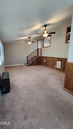 $1,750 | 1412 Rock Drive, Raleigh, NC 27610