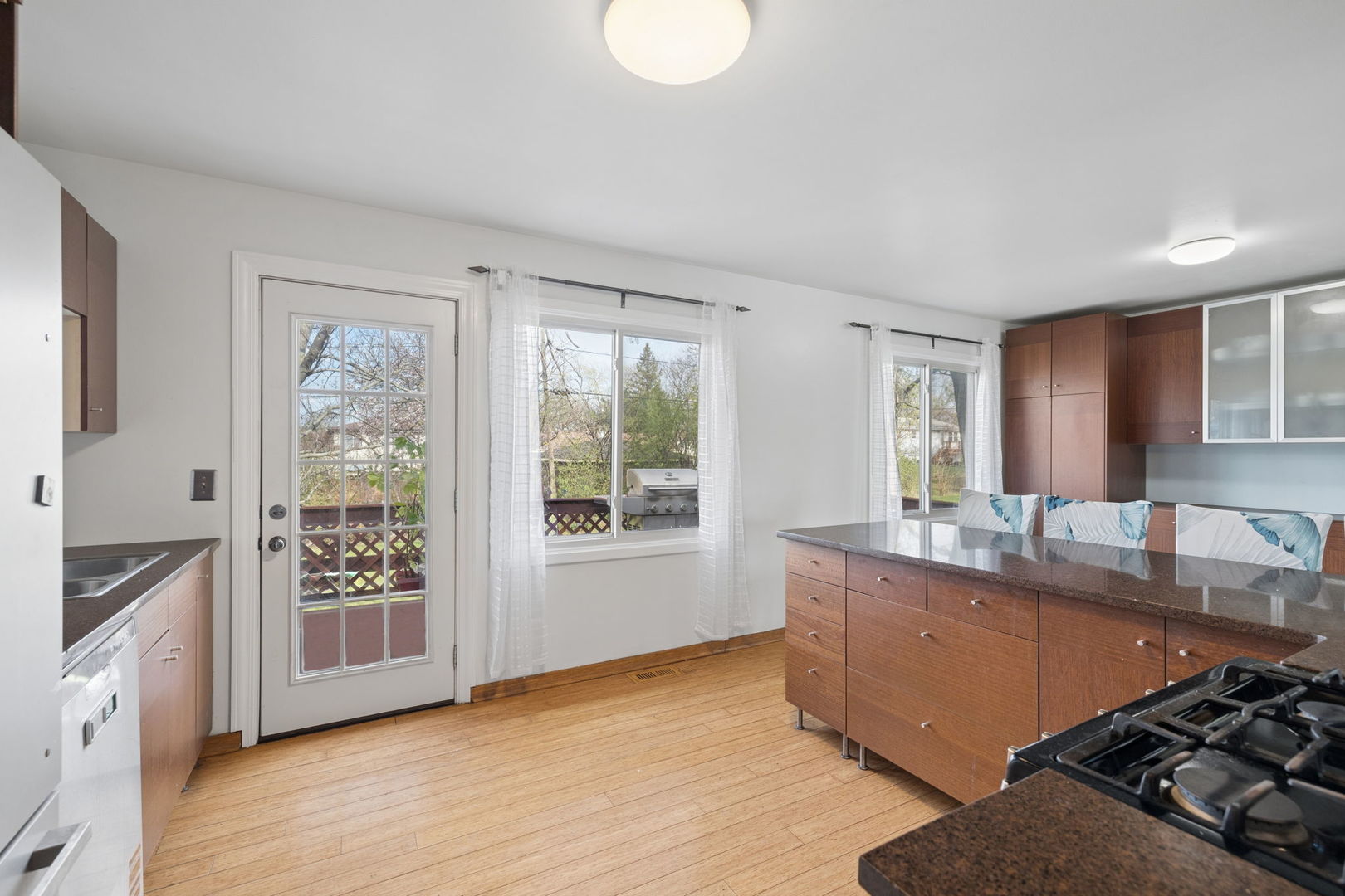 933 Iowa Avenue Addison, IL 60101 - Photo 7 of 24