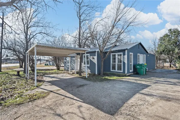 $197,000 | 904 Robinson Drive, Robinson, TX 76706