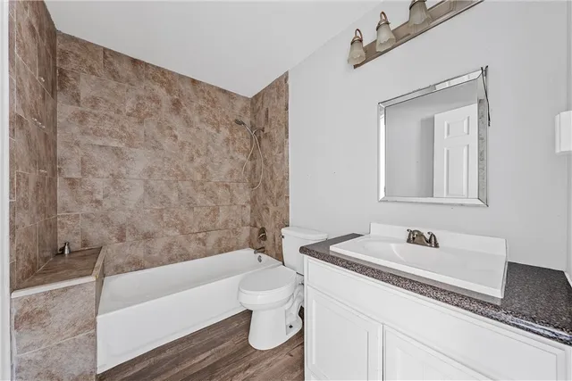 $197,000 | 904 Robinson Drive, Robinson, TX 76706