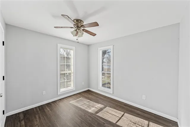 $197,000 | 904 Robinson Drive, Robinson, TX 76706