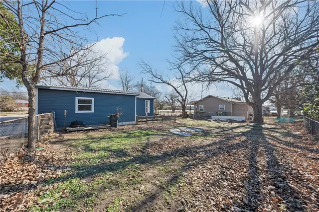 $197,000 | 904 Robinson Drive, Robinson, TX 76706