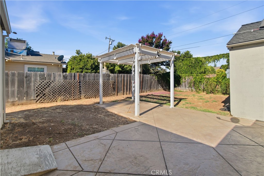 1999 Highland Drive Merced, CA 95340 - Photo 27 of 39
