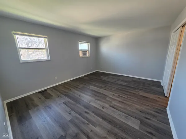 $950 | 6262 Eastridge Drive, Unit 202, Indianapolis, IN 46219