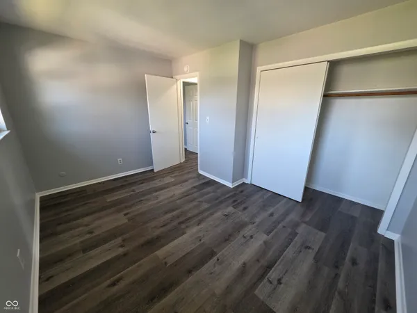 $950 | 6262 Eastridge Drive, Unit 202, Indianapolis, IN 46219