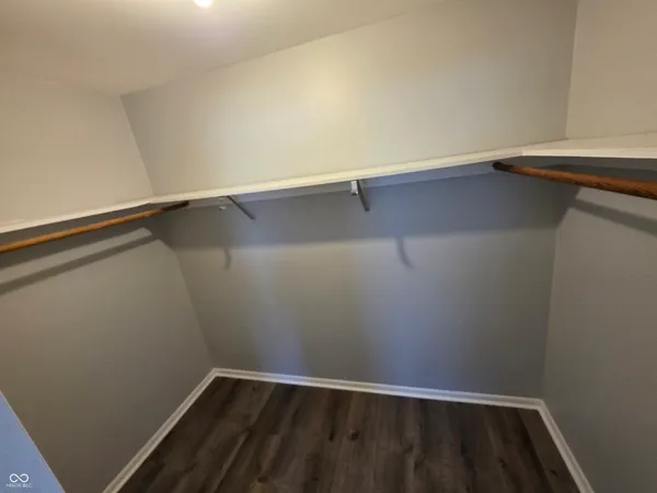 $950 | 6262 Eastridge Drive, Unit 202, Indianapolis, IN 46219