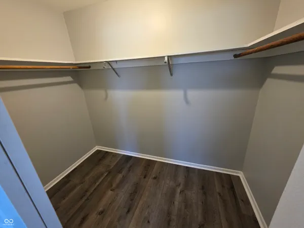 $950 | 6262 Eastridge Drive, Unit 202, Indianapolis, IN 46219