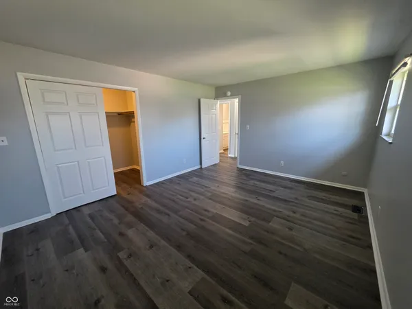 $950 | 6262 Eastridge Drive, Unit 202, Indianapolis, IN 46219