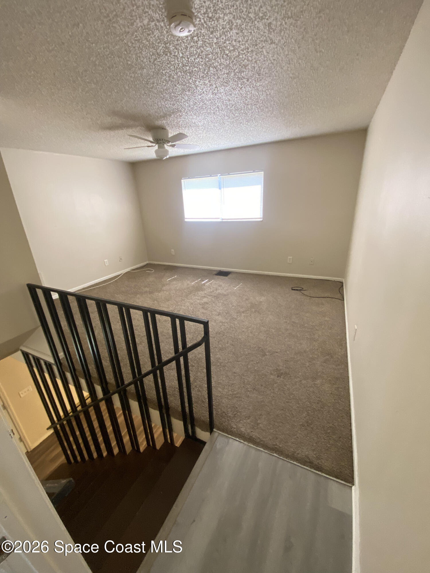 4412 Overlook Drive, Unit 19 Palm Bay, FL 32905 - Photo 8 of 9 IMG_20260625_125911