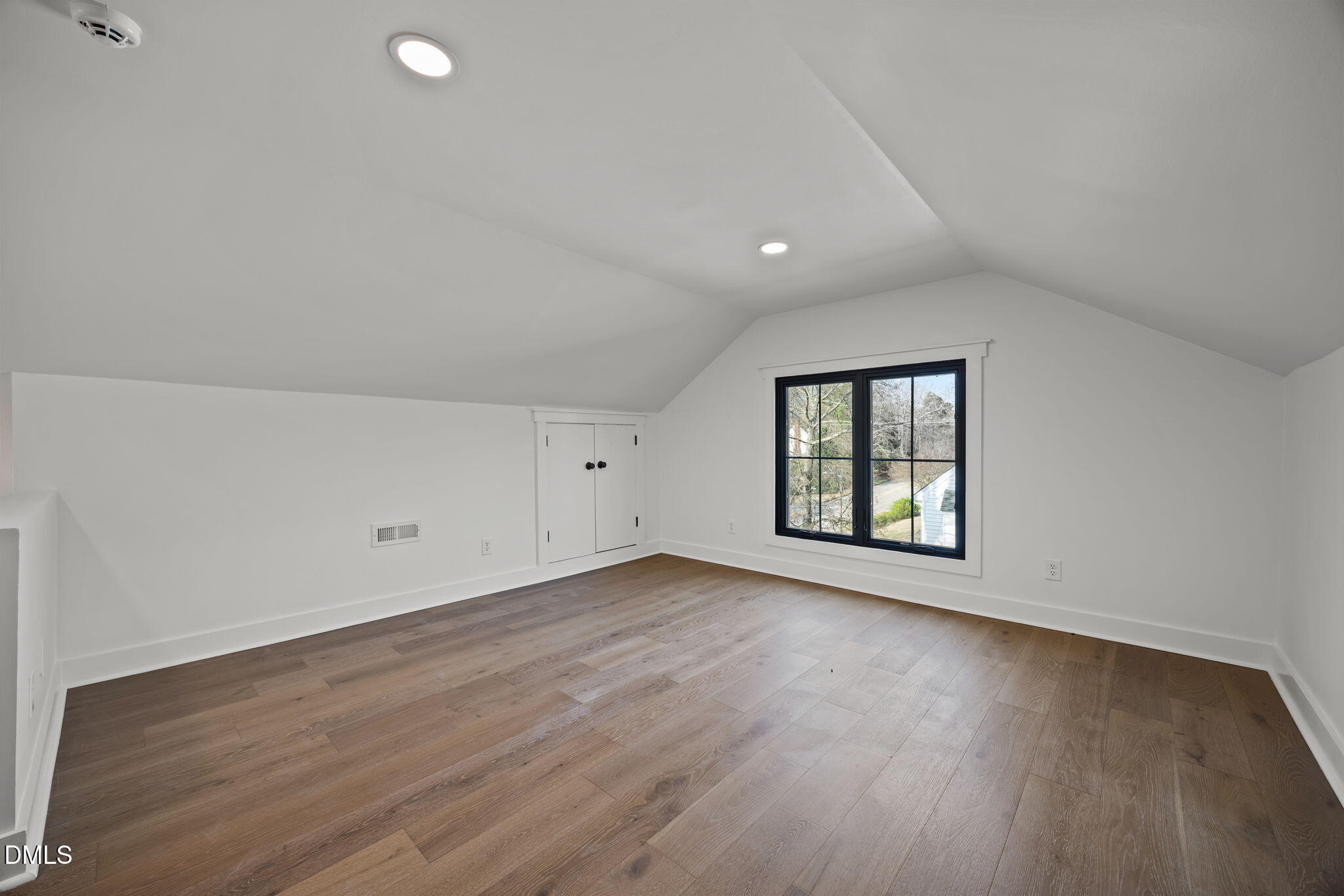 8309 Harps Mill Road Raleigh, NC 27615 - Photo 39 of 59 62-web-or-mls-IMG_8478