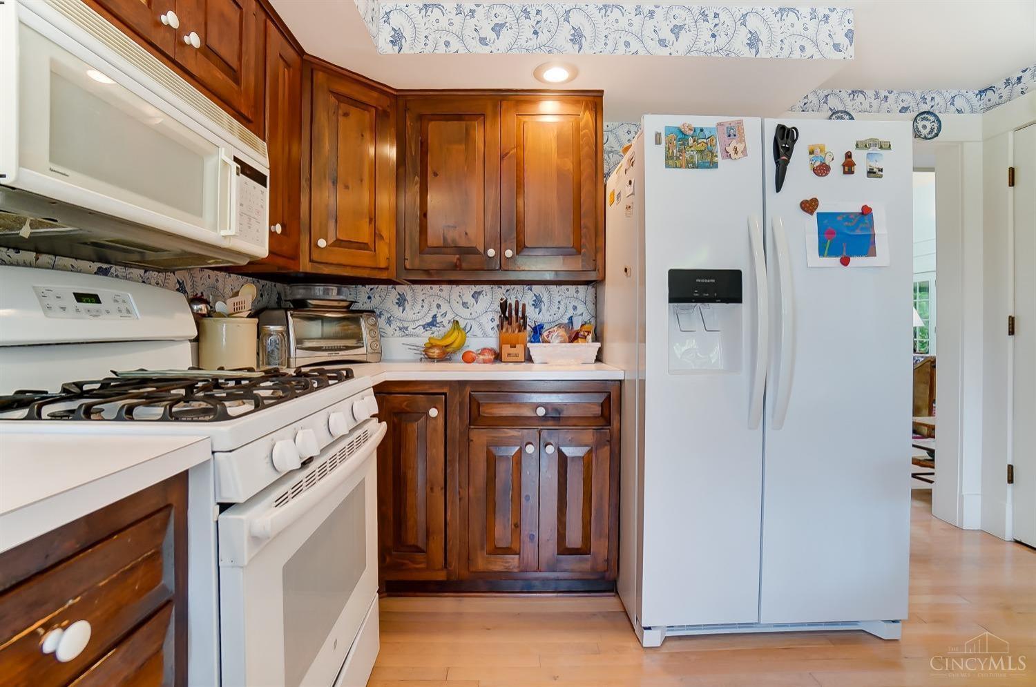 3209 Milton Road Middletown, OH 45042 - Photo 21 of 50 Gallery Image 21