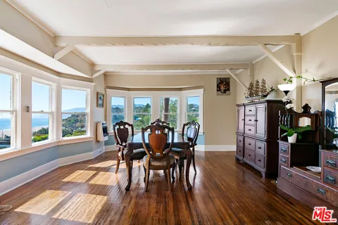 $3,100,000 | 207 Ocean Ave Extension, Santa Monica, CA 90402