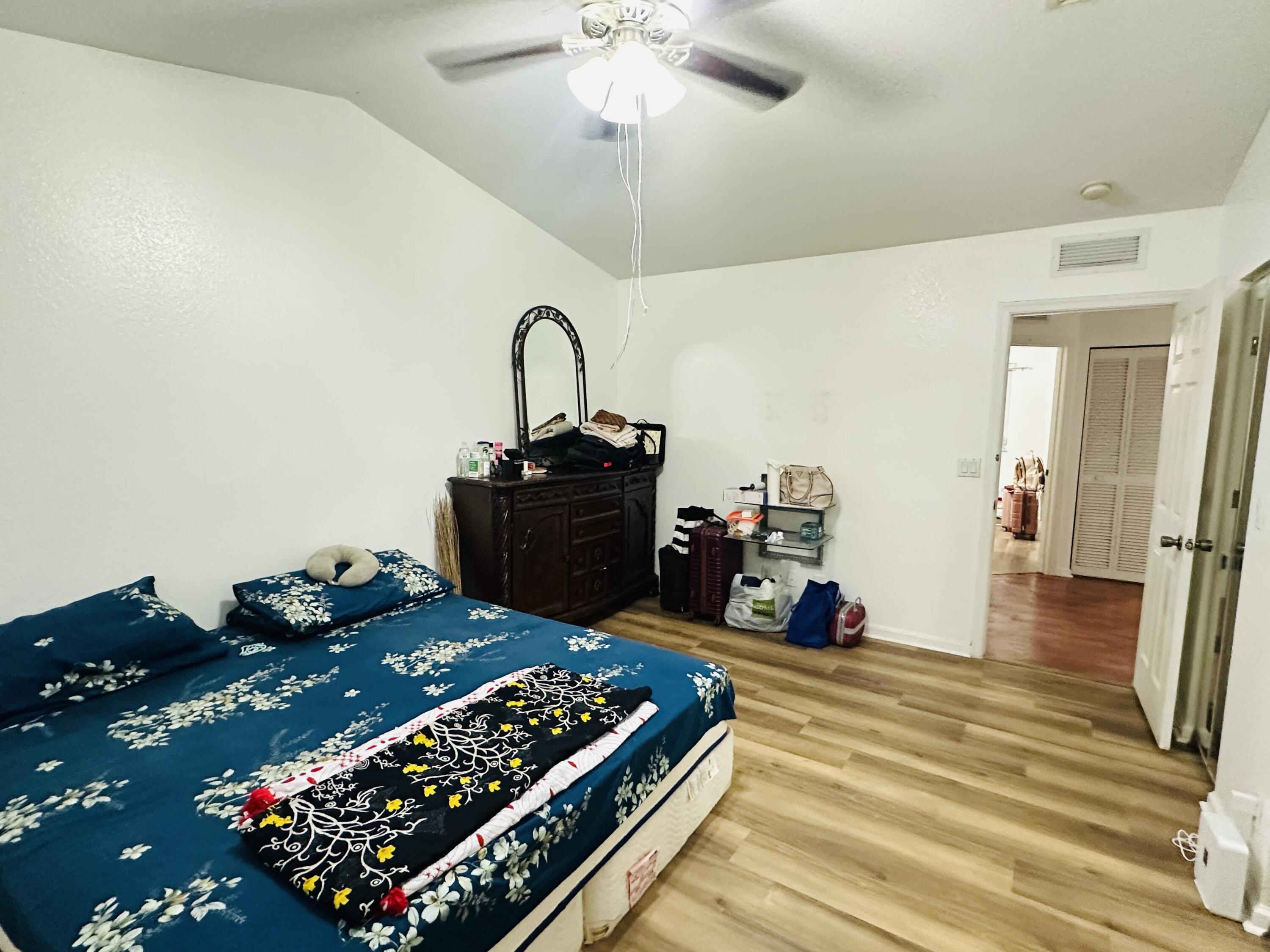 8023 Big Pine Way Riviera Beach, FL 33407 - Photo 36 of 72 IMG_0719