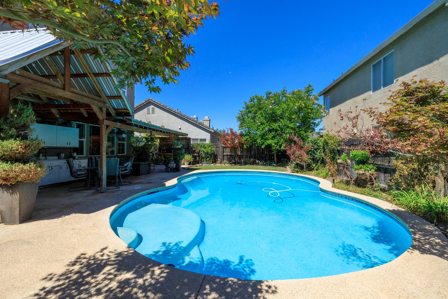 2101 Huxley Way Modesto, CA 95356 - Photo 46 of 50