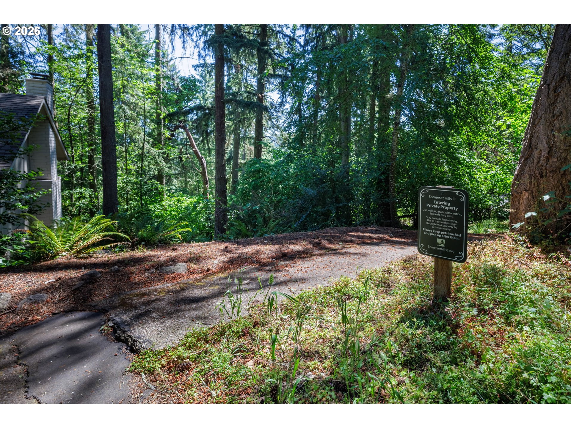 2834 Warren Street Eugene, OR 97405 - Photo 31 of 31