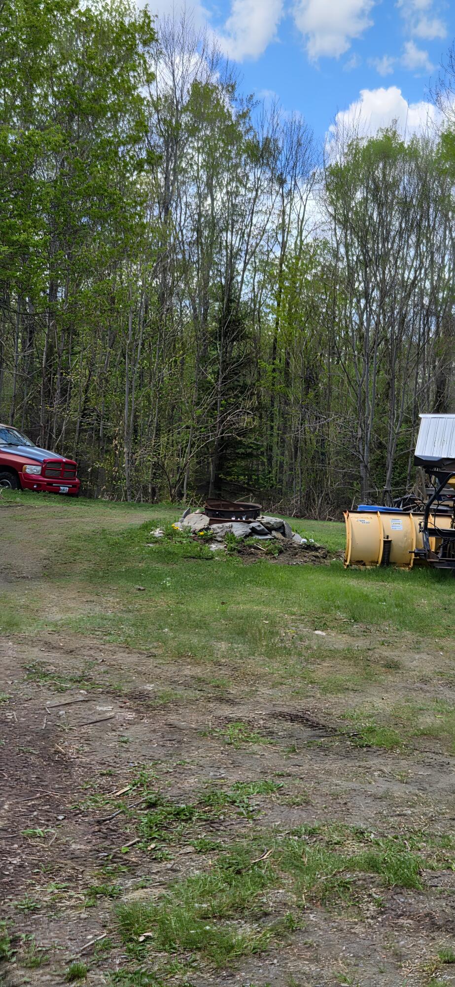 980 Dover Road Dexter, ME 04930 - Photo 7 of 35