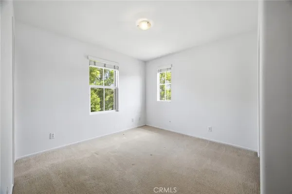 $549,000 | 12540 Marco Lane, Eastvale, CA 91752