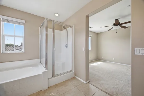 $549,000 | 12540 Marco Lane, Eastvale, CA 91752