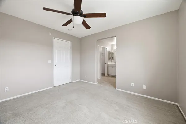$549,000 | 12540 Marco Lane, Eastvale, CA 91752