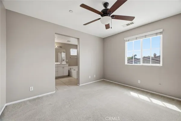 $549,000 | 12540 Marco Lane, Eastvale, CA 91752